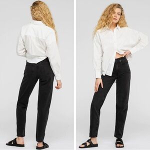 Outland Abigail Jeans